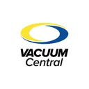 @vacuumcentral