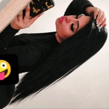 @boglarkaa_boglarkaa