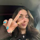 @hdclutch