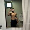 athlet_ahmed