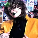 @fizzy_leaf_