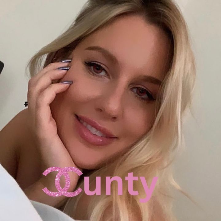 Anna Bash - original sound