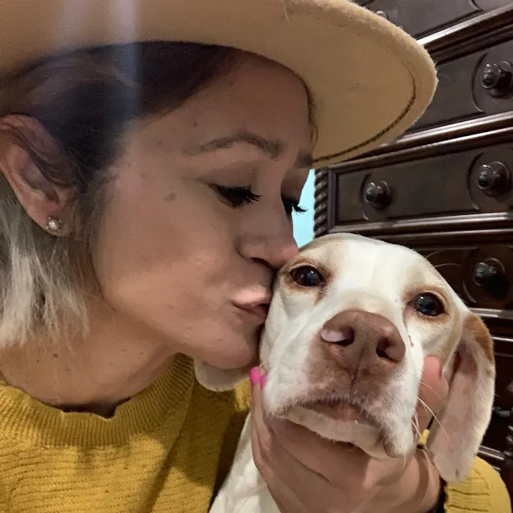 @justagirlsavingdogs