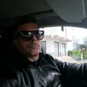 @davide.9876