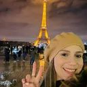 @yastaveras16