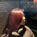 @axpireil