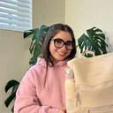 @alondralozaa