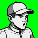 @thedesigndribblers
