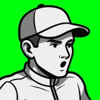 @thedesigndribblers