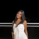 @defnotgianna160