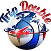 tripdouble