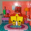 matoran_aktoor