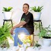 mobilegardenerzm
