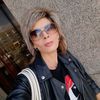 he.lena2234