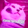 journeywithash_yt