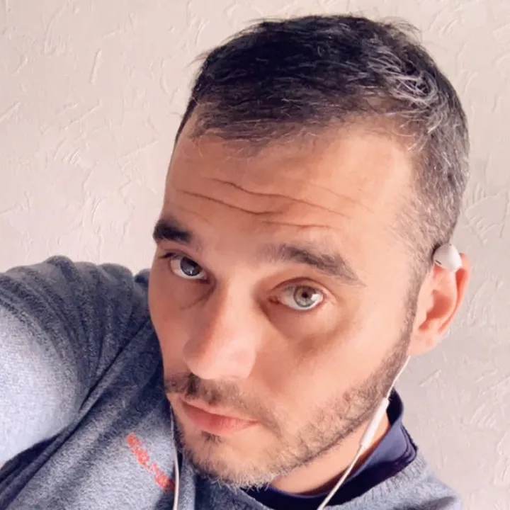 @david.da05