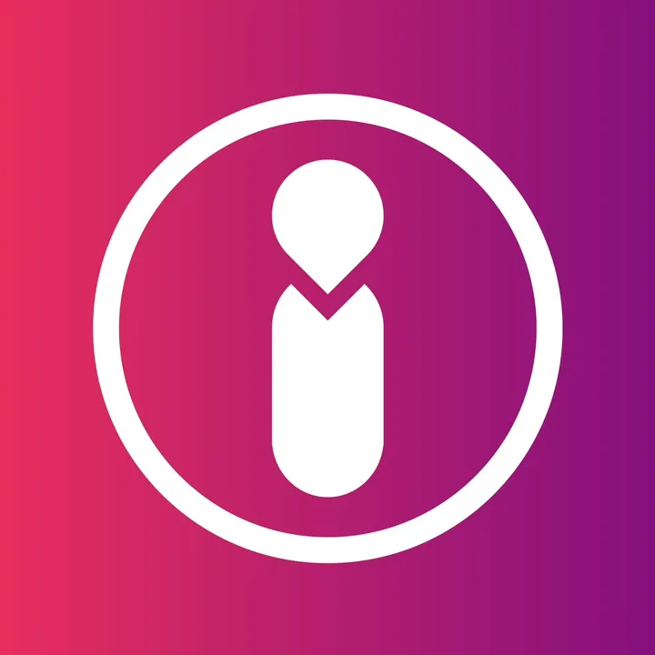 el_informante_chile