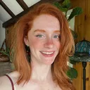 @amygingerhart888
