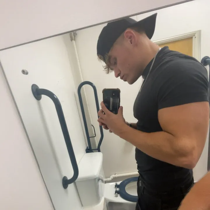 @kylesupps