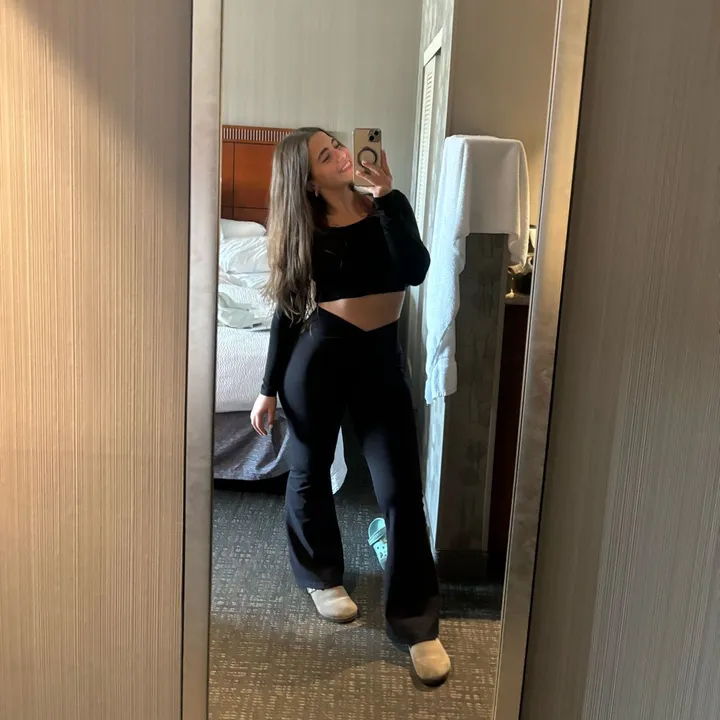 angelinabado131