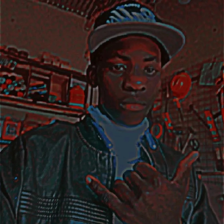 user66823287782732