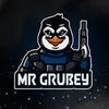 mr.grubey
