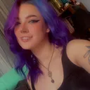 @punkbabe22
