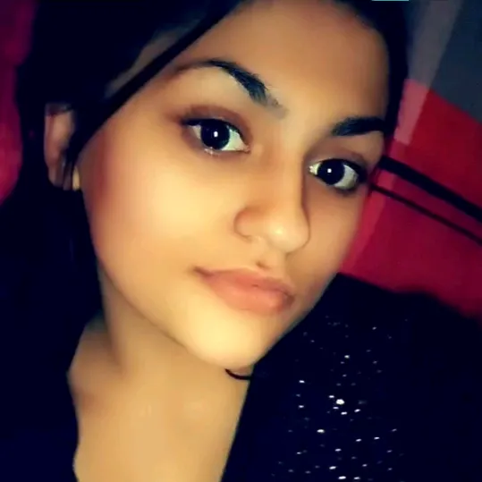 @mervetalbo