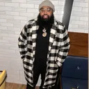 @mrprivateendeavors
