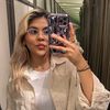 fridajacben