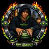 nba_vell
