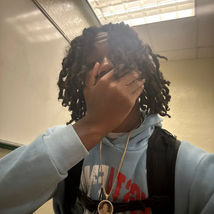 @shvdd._billin