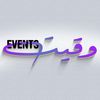 wkayet.events