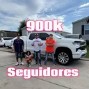 @unafamiliaalamexicana