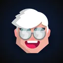 @rybsonlol