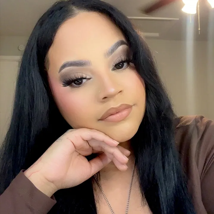 @ravenkristinaa
