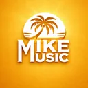 @therealmikemusic