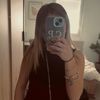 lianna_lbr
