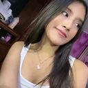 @iam.mikaela168