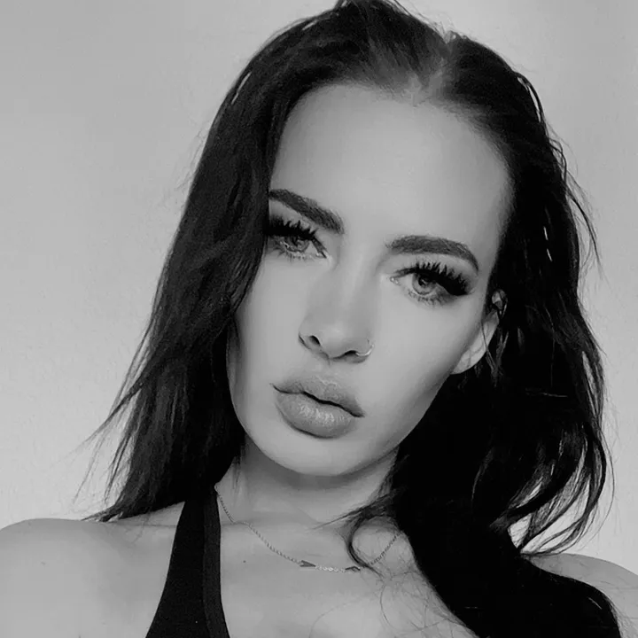 @taramariie22