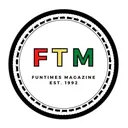 @funtimesmagazine