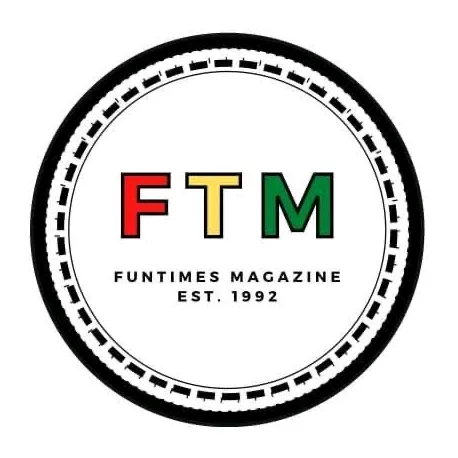funtimesmagazine