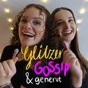 @glitzergossipgenervt