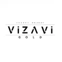 @_vizavi_gold_life