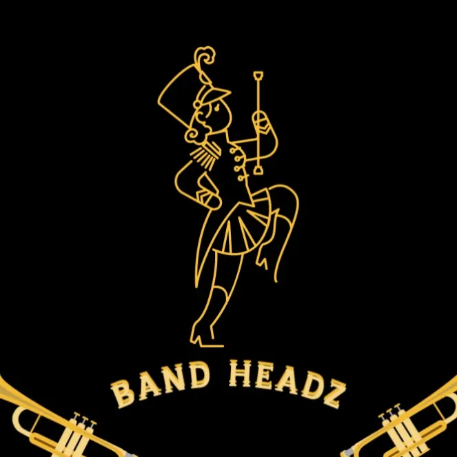 bandheadzz