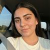 juliadesclos5