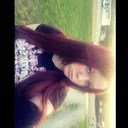 @luvs.3lla