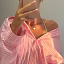 @juqliedrb