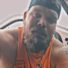wvredneck62_