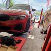ace_3dwheelalignment